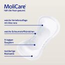 MoliCare Premium lady pad 2 Tropfen (14 Stk)