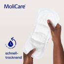 MoliCare Premium lady pad 2 Tropfen (14 Stk)