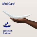 MoliCare Premium lady pad 2 Tropfen (14 Stk)