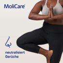 MoliCare Premium lady pad 2 Tropfen (14 Stk)