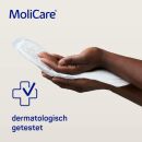 MoliCare Premium lady pad 2 Tropfen (14 Stk)