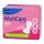 MoliCare Premium lady pad 2 Tropfen (14 Stk)