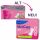 MoliCare Premium lady pad 2 Tropfen (14 Stk)