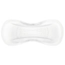 MoliCare Premium lady pad 2 Tropfen (18x12 Stk)