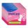MoliCare Premium lady pad 2 Tropfen (18x12 Stk)