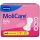 MoliCare Premium lady pad 3 Tropfen (14 Stk)