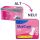 MoliCare Premium lady pad 3 Tropfen (14 Stk)
