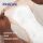 MoliCare Premium lady pad 3 Tropfen (14 Stk)