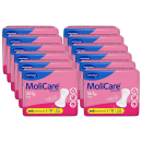 MoliCare Premium lady pad 3 Tropfen (12x12 Stk)