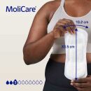 MoliCare Premium lady pad 3 Tropfen (12x12 Stk)