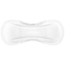 MoliCare Premium lady pad 3 Tropfen (12x12 Stk)