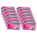 MoliCare Premium lady pad 3 Tropfen (12x14 Stk)