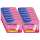 MoliCare Premium lady pad 3 Tropfen (12x12 Stk)