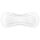MoliCare Premium lady pad 3 Tropfen (12x12 Stk)
