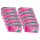 MoliCare Premium lady pad 3 Tropfen (12x14 Stk)