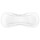 MoliCare Premium lady pad 3 Tropfen (12x14 Stk)