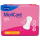 MoliCare Premium lady pad 4 Tropfen (14 Stk)