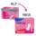 MoliCare Premium lady pad 4 Tropfen (14 Stk)