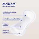 MoliCare Premium lady pad 4 Tropfen (12x14 Stk)