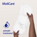 MoliCare Premium lady pad 4 Tropfen (12x14 Stk)
