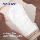 MoliCare Premium lady pad 4 Tropfen (12x14 Stk)