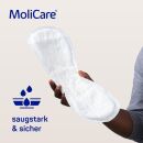 MoliCare Premium lady pad 4 Tropfen (12x14 Stk)
