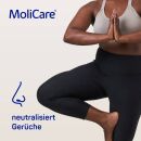 MoliCare Premium lady pad 4 Tropfen (12x14 Stk)
