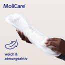 MoliCare Premium lady pad 4 Tropfen (12x14 Stk)