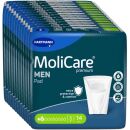 MoliCare Premium MEN PAD 2 Tropfen (12x14 Stk)