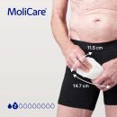 MoliCare Premium MEN PAD 2 Tropfen (12x14 Stk)