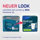 MoliCare Premium MEN PAD 2 Tropfen (12x14 Stk)