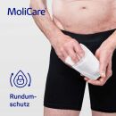 MoliCare Premium MEN PAD 2 Tropfen (12x14 Stk)