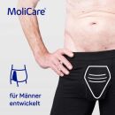 MoliCare Premium MEN PAD 2 Tropfen (12x14 Stk)