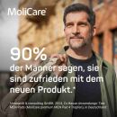 MoliCare Premium MEN PAD 2 Tropfen (12x14 Stk)