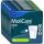 MoliCare Premium MEN PAD 2 Tropfen (12x14 Stk)