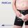 MoliCare Premium MEN PAD 2 Tropfen (12x14 Stk)