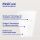 MoliCare Premium MEN PAD 2 Tropfen (12x14 Stk)