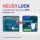 MoliCare Premium MEN PAD 2 Tropfen (12x14 Stk)