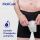 MoliCare Premium MEN PAD 2 Tropfen (12x14 Stk)
