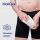 MoliCare Premium MEN PAD 2 Tropfen (12x14 Stk)