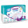 iD Comfy Junior Windelslip Gr. XS (14 Stk)