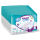 iD Comfy Junior Windelslip Gr. XS (12x14 Stk)