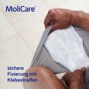 MoliCare Premium MEN PAD 4 Tropfen