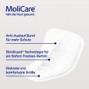 MoliCare Premium MEN PAD 4 Tropfen (12x14 Stk)