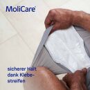 MoliCare Premium MEN PAD 4 Tropfen (12x14 Stk)