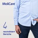 MoliCare Premium MEN PAD 4 Tropfen (12x14 Stk)
