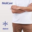 MoliCare Premium MEN PAD 4 Tropfen (12x14 Stk)
