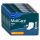 MoliCare Premium MEN PAD 4 Tropfen (12x14 Stk)