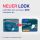 MoliCare Premium MEN PAD 4 Tropfen (12x14 Stk)