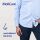 MoliCare Premium MEN PAD 4 Tropfen (12x14 Stk)